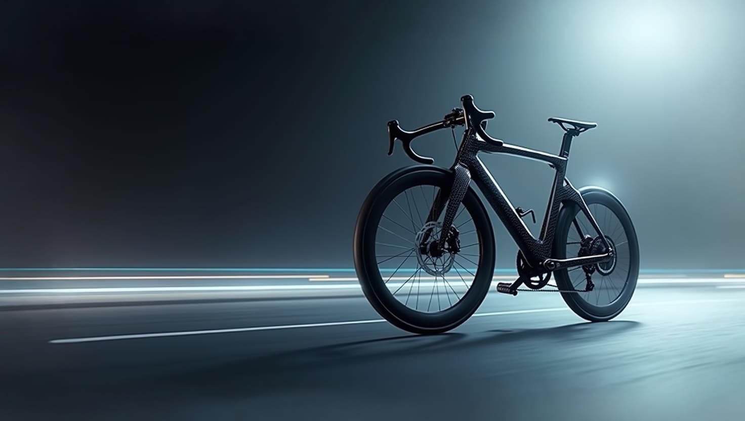 Premium Carbon Cycles