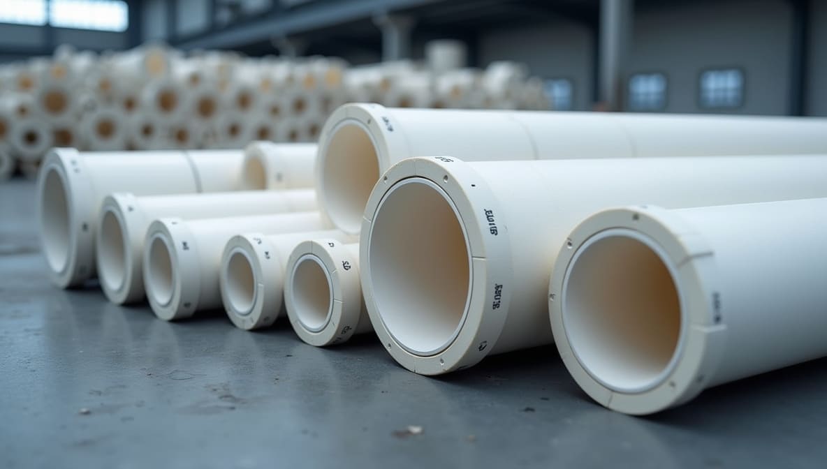 Carbon fiber compute pipeline