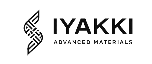 Iyakki Logo