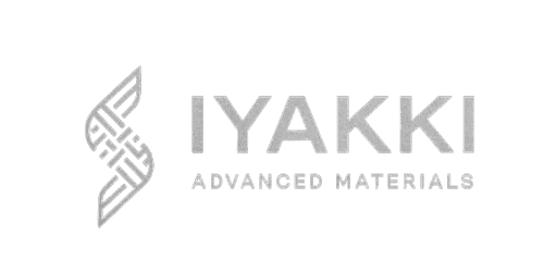 Iyakki Logo