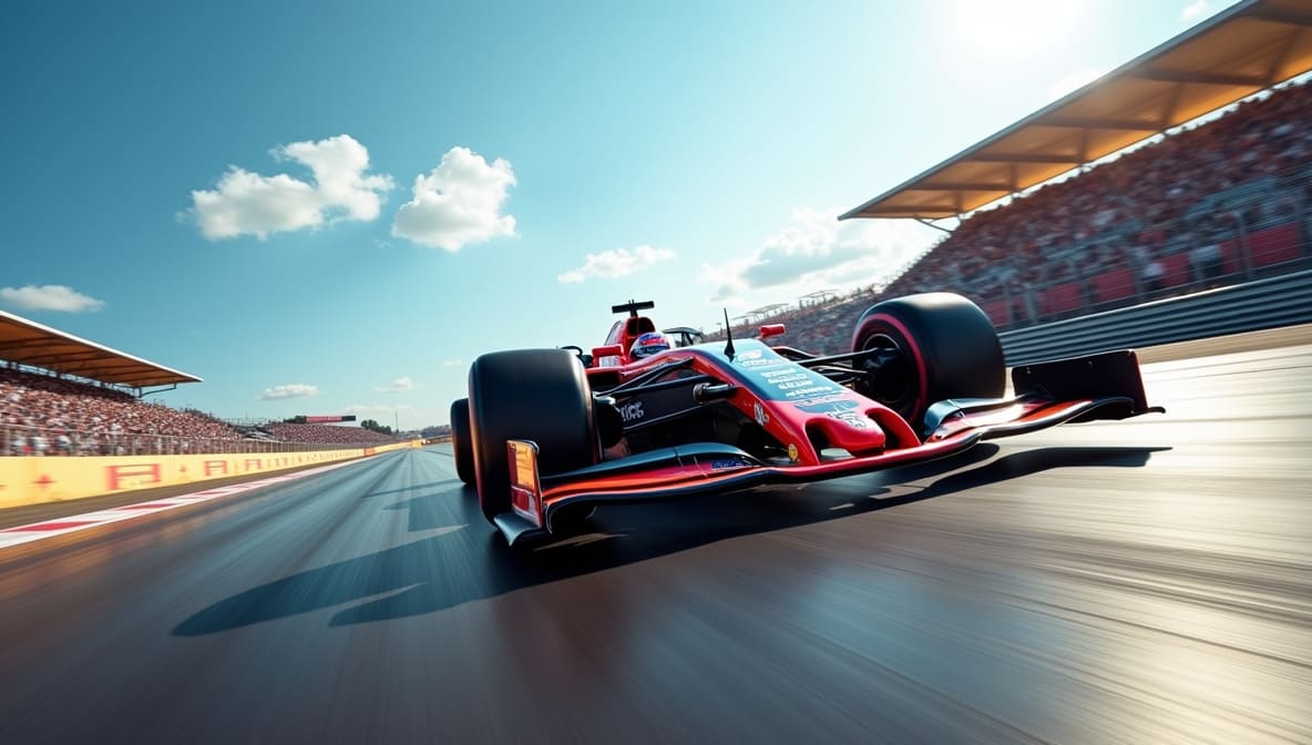 Carbon fiber car components