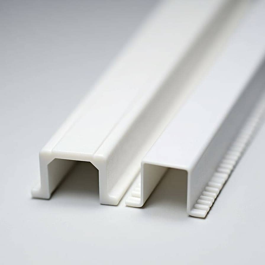 Fiberglass Unistrut