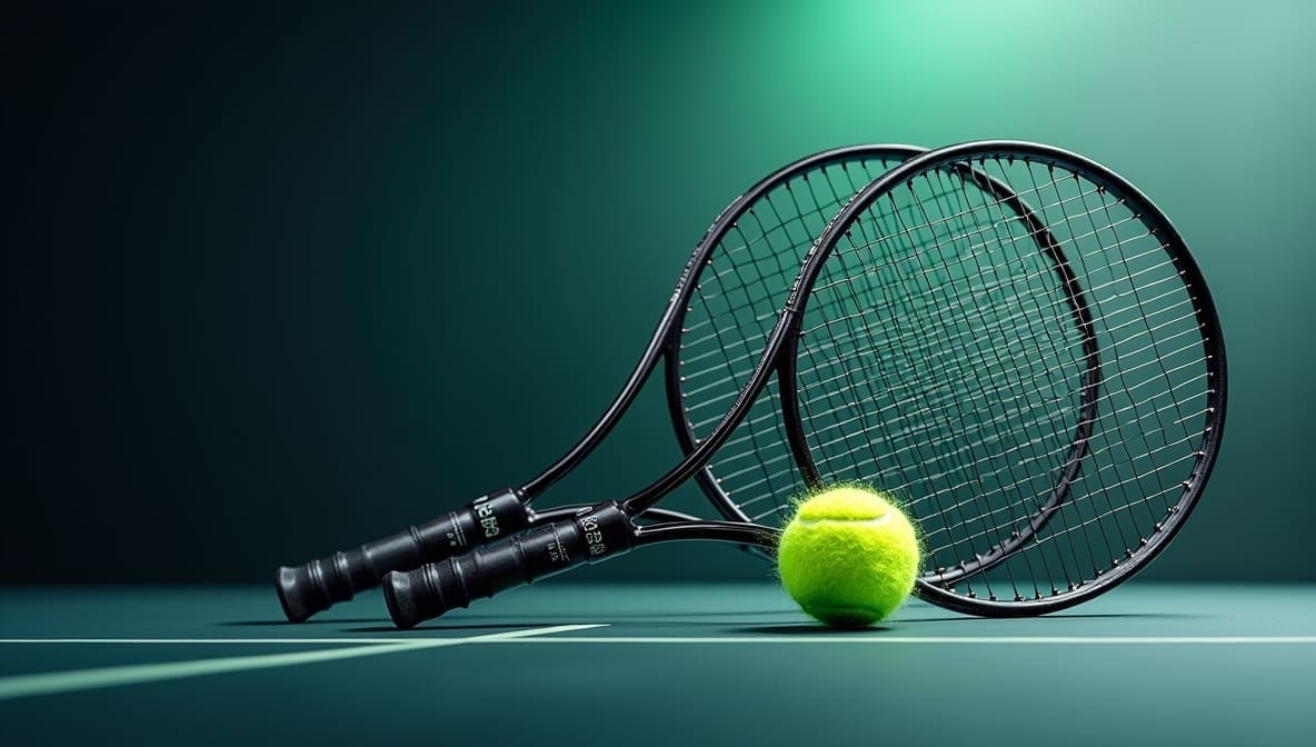 Carbon Fiber Sports Equipment